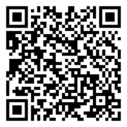 移动端二维码 - 求租，叠彩区联发乾景附近 - 桂林分类信息 - 桂林28生活网 www.28life.com