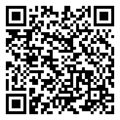 移动端二维码 - 便宜卖苹果7手机，大内存 - 桂林分类信息 - 桂林28生活网 www.28life.com