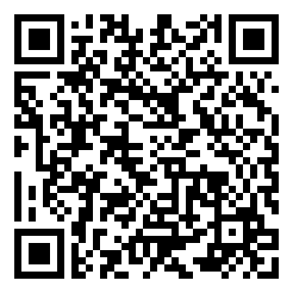 移动端二维码 - 安新南区615栋4楼 - 桂林分类信息 - 桂林28生活网 www.28life.com