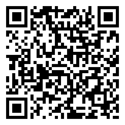 移动端二维码 - 19寸AOC液晶显示器 完美屏幕无黑点 - 桂林分类信息 - 桂林28生活网 www.28life.com