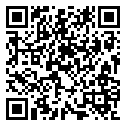 移动端二维码 - 三层式置物架 储物架 收纳架子 便捷可拆卸组装 高1.7米 宽0.5米 深0.3米 - 桂林分类信息 - 桂林28生活网 www.28life.com