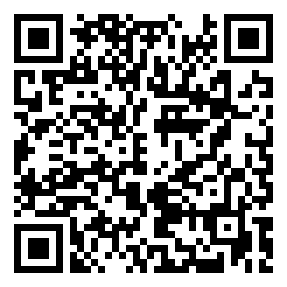 移动端二维码 - 电视柜一组，实木沙发、茶几一整套，三人位1张，单人位2张，大茶几1个，小茶几1个 - 桂林分类信息 - 桂林28生活网 www.28life.com