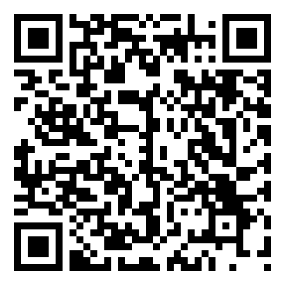移动端二维码 - 联想笔记本，低价处理过年了！ - 桂林分类信息 - 桂林28生活网 www.28life.com