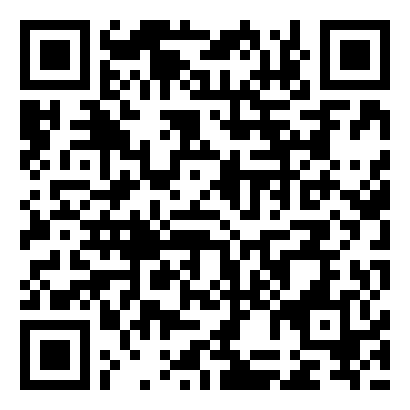 移动端二维码 - 商务超薄笔记本，590元转让给需要的朋友。 - 桂林分类信息 - 桂林28生活网 www.28life.com