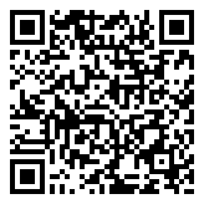 移动端二维码 - 95新ThinkPad笔记本，便宜转让 - 桂林分类信息 - 桂林28生活网 www.28life.com