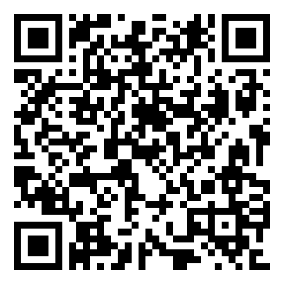 移动端二维码 - 沃尔玛旁 群山花苑 精装2房 步梯3楼 业主急售 50万 - 桂林分类信息 - 桂林28生活网 www.28life.com
