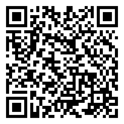 移动端二维码 - 1岁泰迪弟弟找新家～～！～ - 桂林分类信息 - 桂林28生活网 www.28life.com