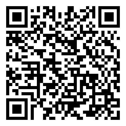 移动端二维码 - 实用宝宝安全座椅，便宜卖 - 桂林分类信息 - 桂林28生活网 www.28life.com