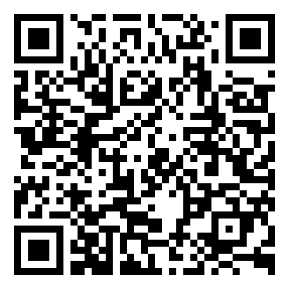 移动端二维码 - 1.8米大床，床垫，床头柜两个     18007883771微信同号 - 桂林分类信息 - 桂林28生活网 www.28life.com