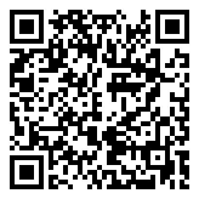 移动端二维码 - 书童苑3室2厅2卫出租 - 桂林分类信息 - 桂林28生活网 www.28life.com