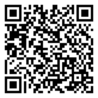移动端二维码 - 秀峰区微笑堂附近一房一厅拎包入住 - 桂林分类信息 - 桂林28生活网 www.28life.com