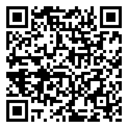 移动端二维码 - 榕荫路一房一厅拎包入住1100块 - 桂林分类信息 - 桂林28生活网 www.28life.com