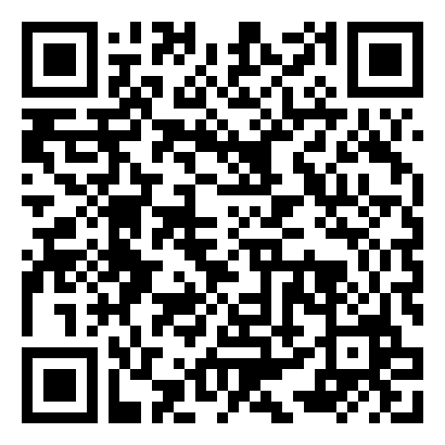 移动端二维码 - 翠竹苑精装一房一厅家电家具齐全 - 桂林分类信息 - 桂林28生活网 www.28life.com