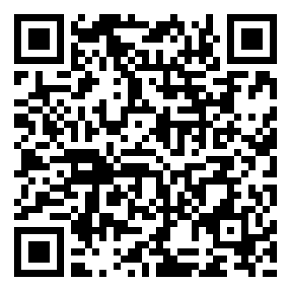 移动端二维码 - 西凤路 二房一厅 全新装修拎包入住 - 桂林分类信息 - 桂林28生活网 www.28life.com