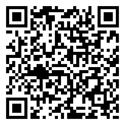 移动端二维码 - 金茂中心3~3西南角1118号写字楼招租 - 桂林分类信息 - 桂林28生活网 www.28life.com