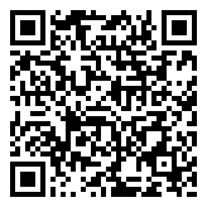 移动端二维码 - 绝美风景，商务办公室出租 - 桂林分类信息 - 桂林28生活网 www.28life.com