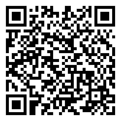 移动端二维码 - 一个茶几处理给需要的人 - 桂林分类信息 - 桂林28生活网 www.28life.com