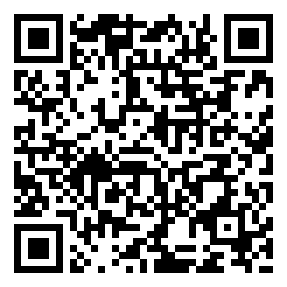 移动端二维码 - 自用佳能微单转让箱说齐全 - 桂林分类信息 - 桂林28生活网 www.28life.com
