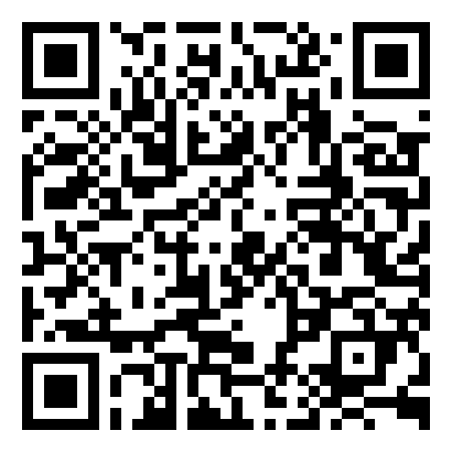 移动端二维码 - 施家园龙隐山庄3房2厅，家电配套 - 桂林分类信息 - 桂林28生活网 www.28life.com
