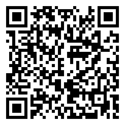 移动端二维码 - 叠彩区，万达附近，沃尔玛，彰泰江与城 - 桂林分类信息 - 桂林28生活网 www.28life.com