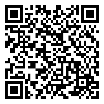 移动端二维码 - 叠彩区，万达附近，沃尔玛，彰泰江与城 - 桂林分类信息 - 桂林28生活网 www.28life.com