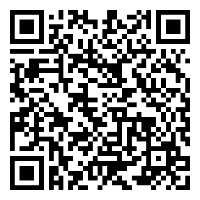 移动端二维码 - 叠彩区，联发旭景2个阳台，国奥城，恒大江湾旁 - 桂林分类信息 - 桂林28生活网 www.28life.com