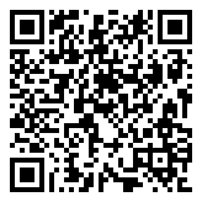 移动端二维码 - i3 1050ti 主机便宜卖用了68个小时详细看图 - 桂林分类信息 - 桂林28生活网 www.28life.com