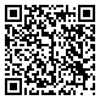 移动端二维码 - 买的沙发床，一直没使用，放家里闲置着，碍事 - 桂林分类信息 - 桂林28生活网 www.28life.com