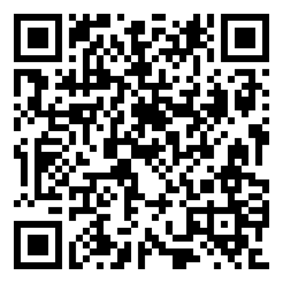 移动端二维码 - 九成新宝宝自用婴儿推车 - 桂林分类信息 - 桂林28生活网 www.28life.com