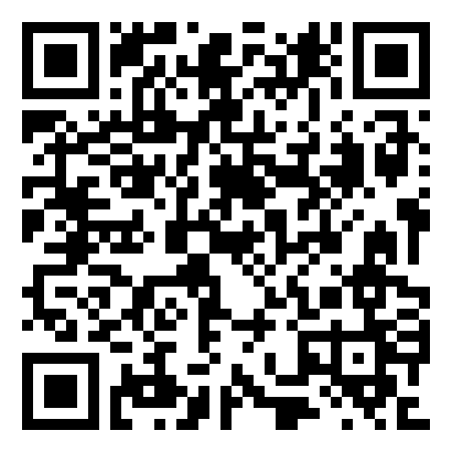 移动端二维码 - CHPO琴谱功放及音箱 - 桂林分类信息 - 桂林28生活网 www.28life.com