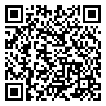 移动端二维码 - 中山中路阳光商务楼出售 - 桂林分类信息 - 桂林28生活网 www.28life.com