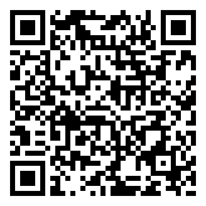 移动端二维码 - 皮划艇整套出售钓鱼玩水神器 - 桂林分类信息 - 桂林28生活网 www.28life.com