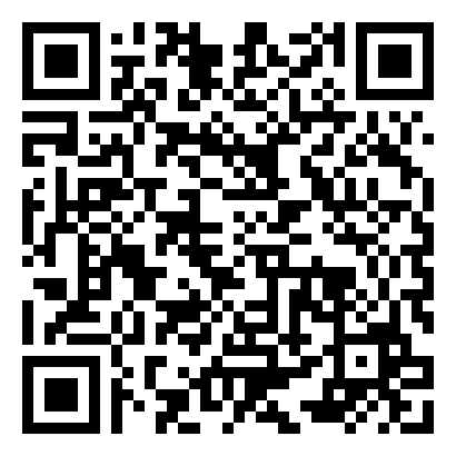 移动端二维码 - 桂林骆驼祥子锂电池专业定制各种型号锂电池 - 桂林分类信息 - 桂林28生活网 www.28life.com