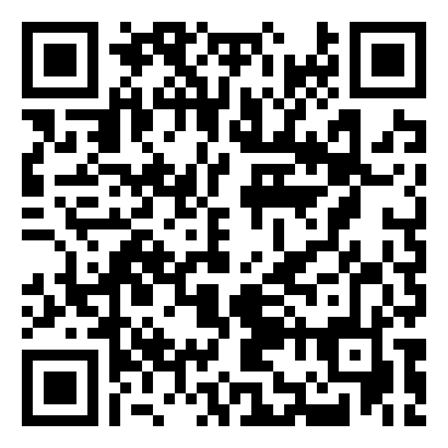 移动端二维码 - 首次出租 市中心王城中华小学旁  新装修 3房 - 桂林分类信息 - 桂林28生活网 www.28life.com