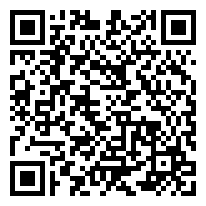 移动端二维码 - 急售七里店普天花园房东要去外地发展便宜卖 - 桂林分类信息 - 桂林28生活网 www.28life.com