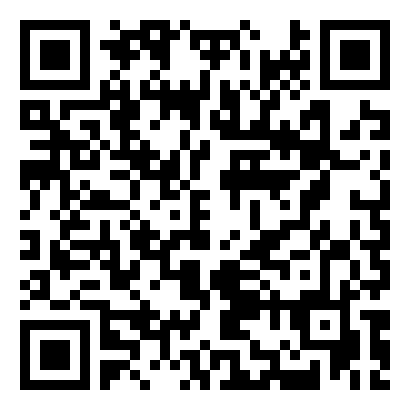 移动端二维码 - 桂林北站彰泰橘子郡电梯3房103平米边户77.8万看房方便 - 桂林分类信息 - 桂林28生活网 www.28life.com