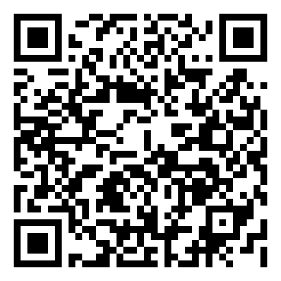 移动端二维码 - 灵川龙福小区东区119平精装三房两厅两卫新装 有钥匙 - 桂林分类信息 - 桂林28生活网 www.28life.com