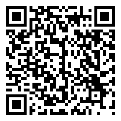 移动端二维码 - 八里街一品佳苑三房两厅一卫新装修送部分家电家具 - 桂林分类信息 - 桂林28生活网 www.28life.com