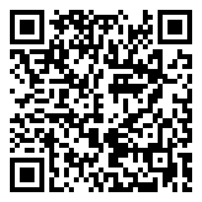 移动端二维码 - 八里街学校学区房金泽众望城2房送家具品牌家电急售 - 桂林分类信息 - 桂林28生活网 www.28life.com