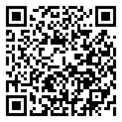 移动端二维码 - 精装样板房全屋家电（智汇公馆）桂林北站旁 拎包入住 什么都有 - 桂林分类信息 - 桂林28生活网 www.28life.com