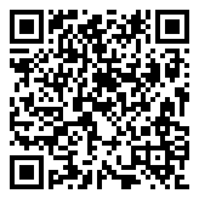 移动端二维码 - 宜家新区 新装修未入住 南北通透的好房子 - 桂林分类信息 - 桂林28生活网 www.28life.com