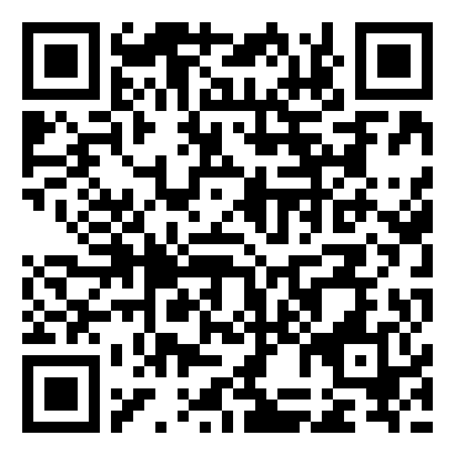 移动端二维码 - 九年一贯制学校旁水岸新城全新精装三房两厅两卫，房东急售！ - 桂林分类信息 - 桂林28生活网 www.28life.com