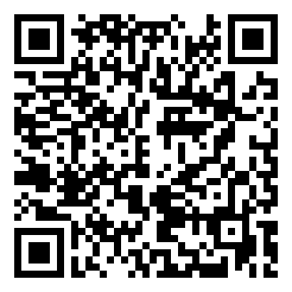 移动端二维码 - 一念成佛【石来运转】和田玉 沙金皮脂白细腻 原石原料 149.07克 - 桂林分类信息 - 桂林28生活网 www.28life.com