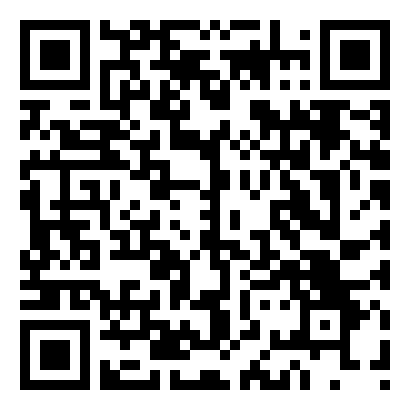 移动端二维码 - 收收藏臻品原石【元宝】玉龙喀什河和田玉原料摆件 4471g - 桂林分类信息 - 桂林28生活网 www.28life.com