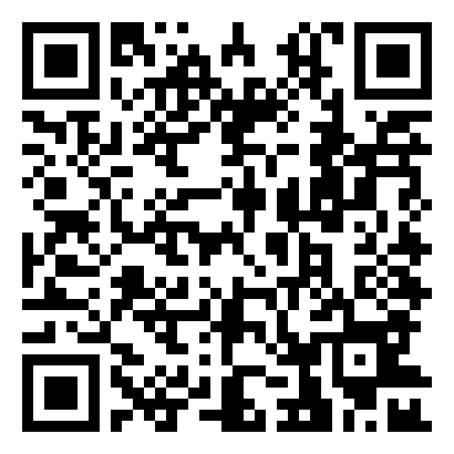 移动端二维码 - 溪岸枫景 新老城区交汇处成熟地段云轨站旁 交通生活方便 配套齐全学区房 - 桂林分类信息 - 桂林28生活网 www.28life.com