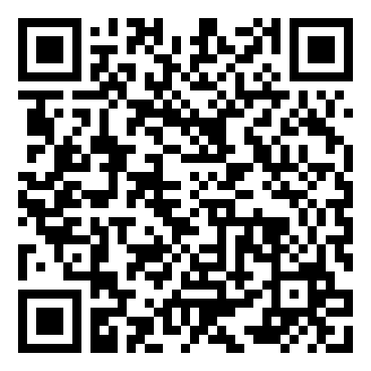 移动端二维码 - 免契税 机场路众阳华城临桂主城区 读桂康实验小学 居联邦团购4900起 - 桂林分类信息 - 桂林28生活网 www.28life.com