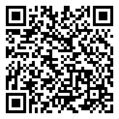 移动端二维码 - 华润商圈 彰泰鸣翠新都 单身公寓 住宅性质70年产权 读铁西小学20万 - 桂林分类信息 - 桂林28生活网 www.28life.com
