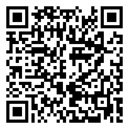 移动端二维码 - 榕湖小学 青禾美邦对面 万卓香语城 首开7499起 - 桂林分类信息 - 桂林28生活网 www.28life.com