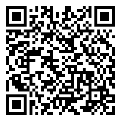 移动端二维码 - 出售秀峰区西山南巷中房公寓新住宅 - 桂林分类信息 - 桂林28生活网 www.28life.com