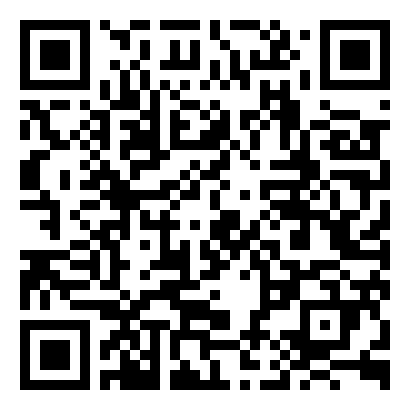 移动端二维码 - 出售本人qq号66级一个皇冠两个星 - 桂林分类信息 - 桂林28生活网 www.28life.com